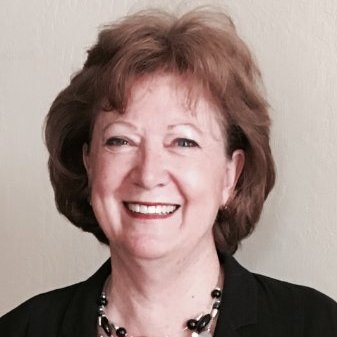 Barbara Cyphers, CPA